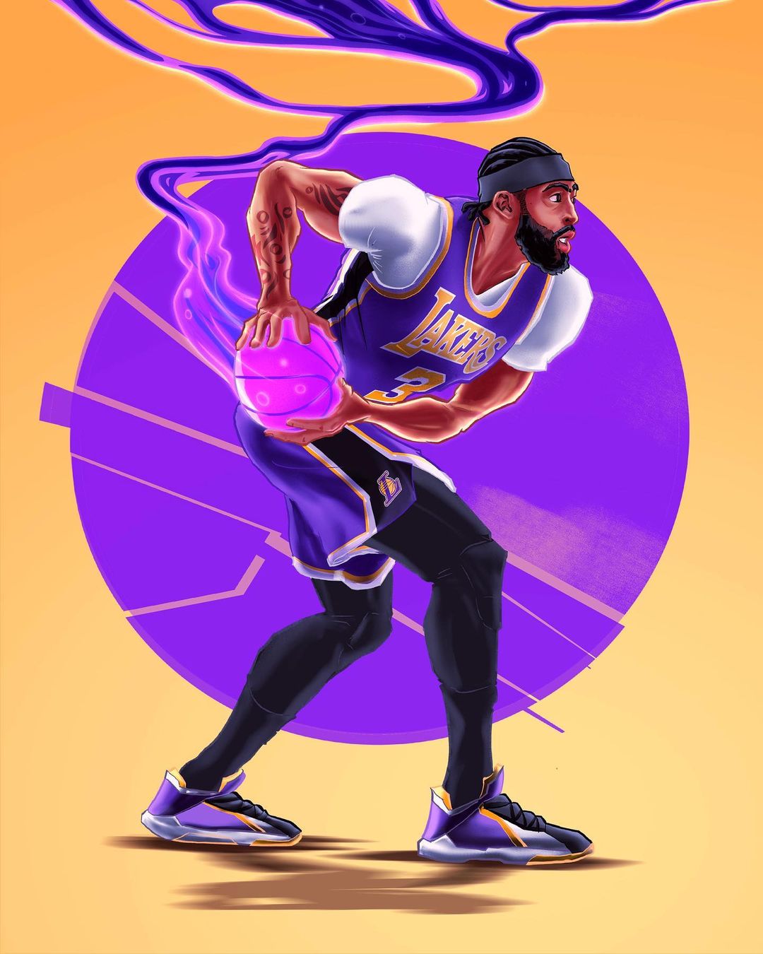 容经