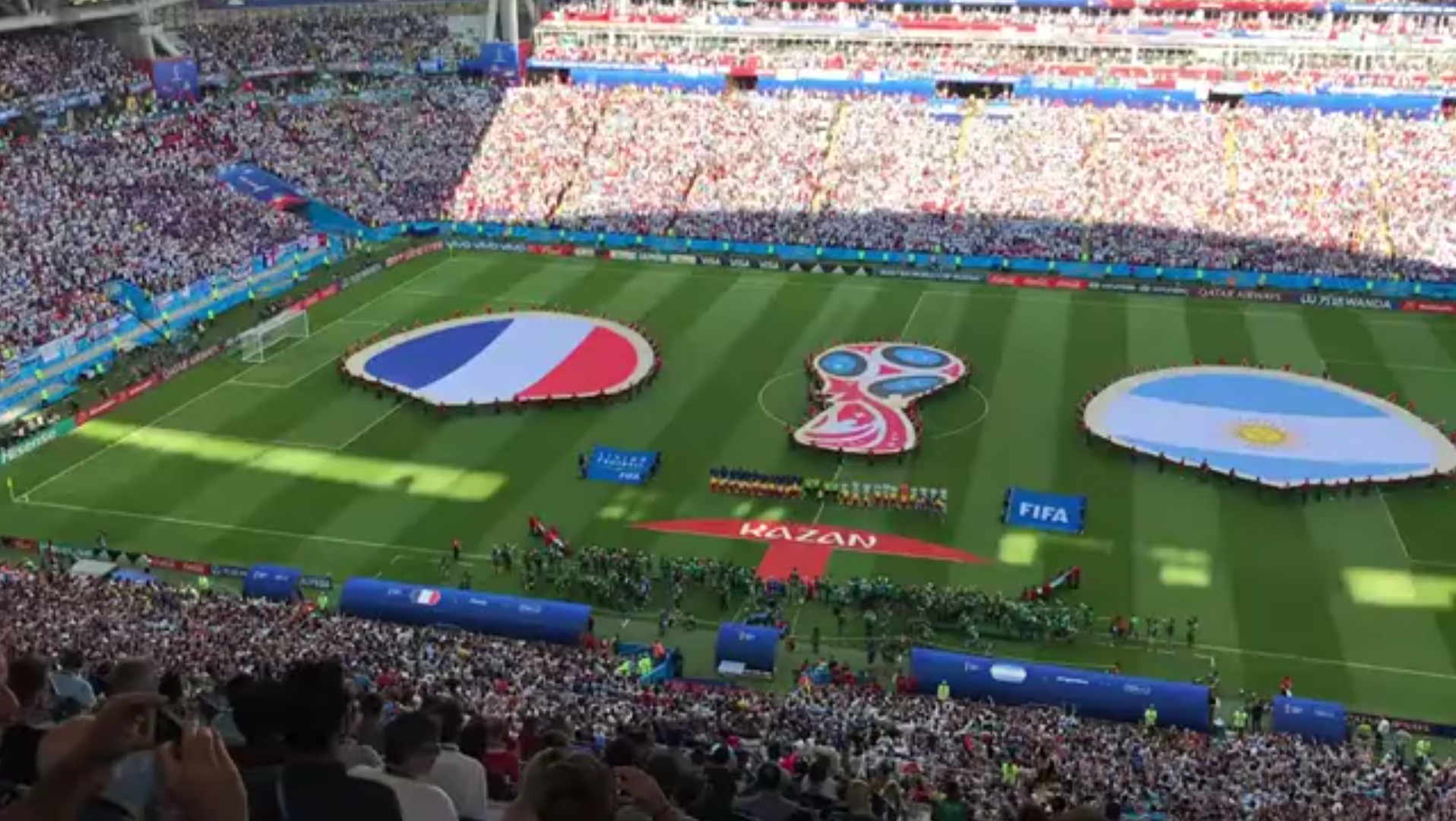 了三分也
