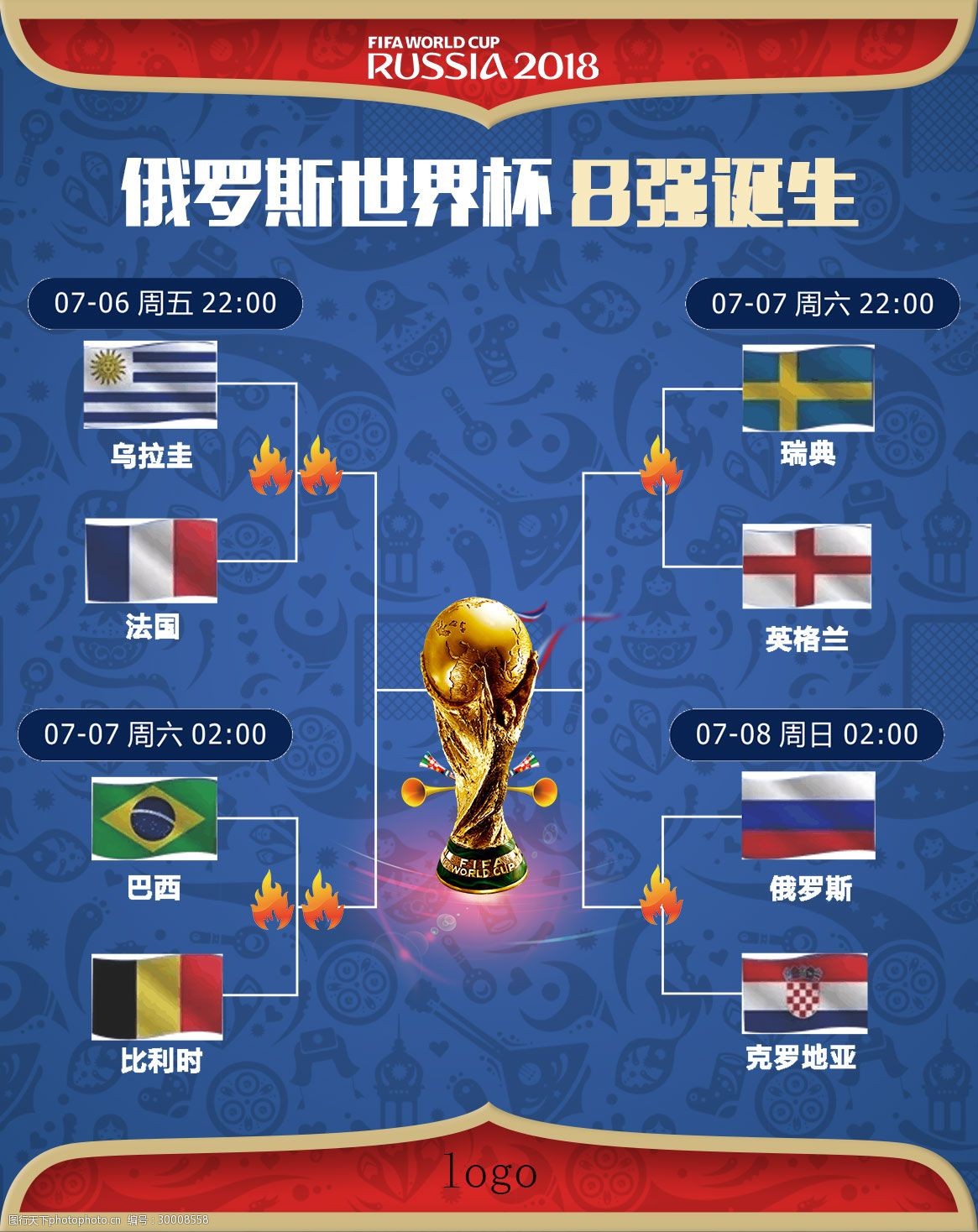 内马