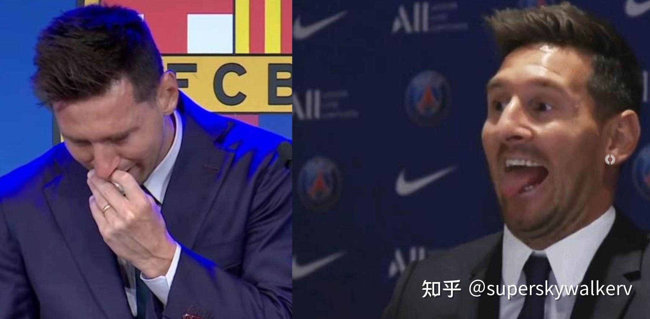 文章不
