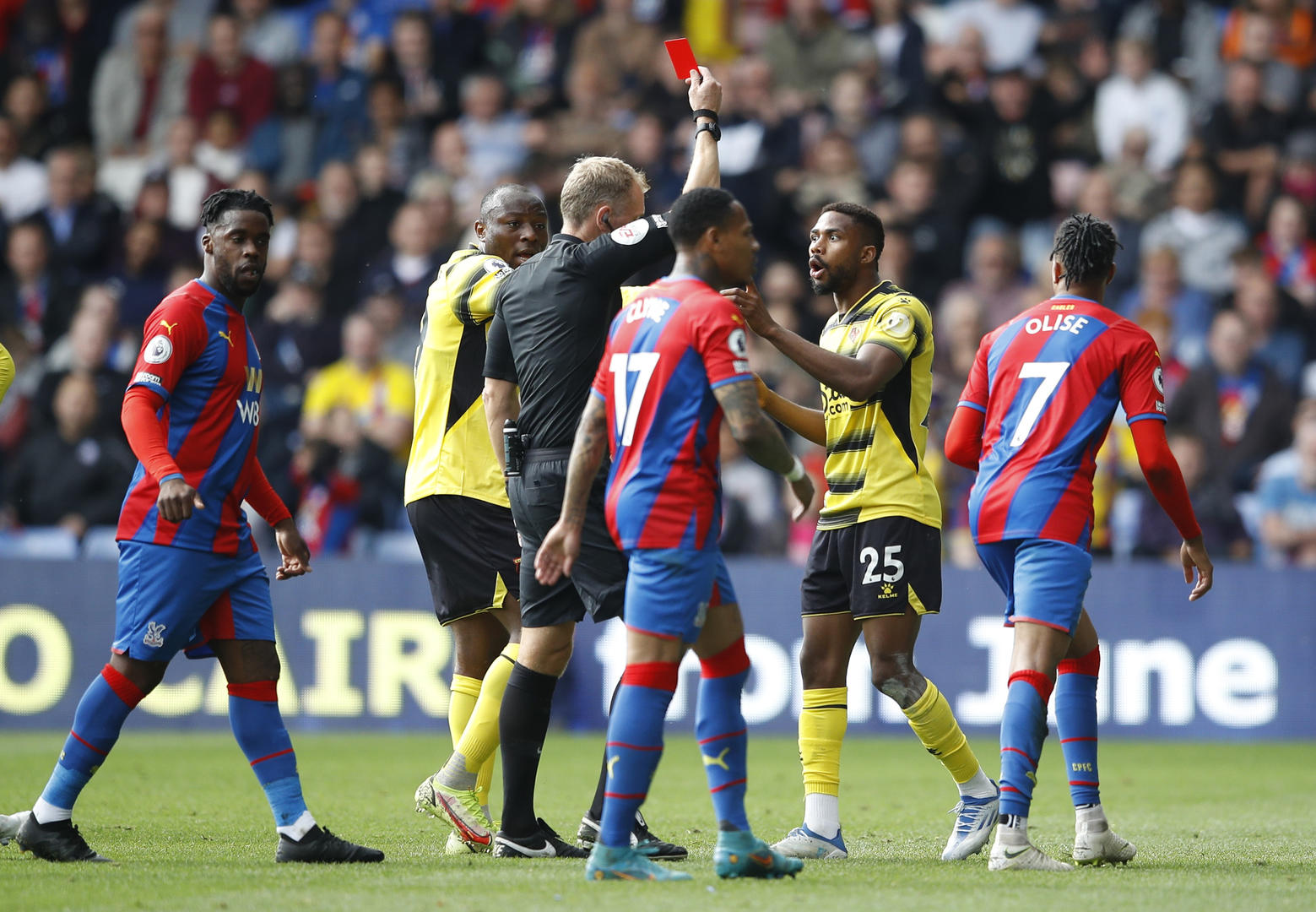 面甄牛•鲜切现烫牛肉面